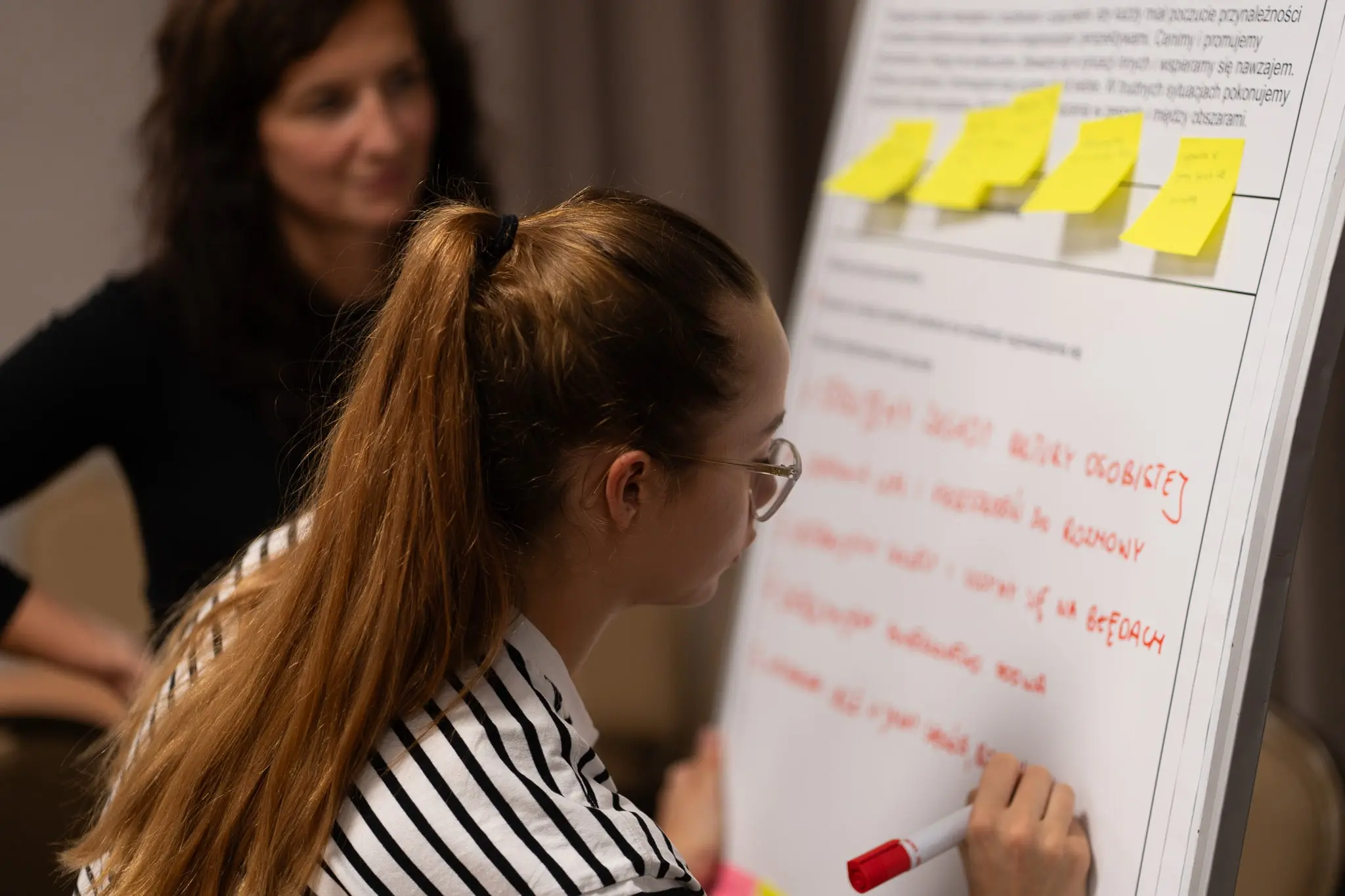 Narzędzia rozwojowe